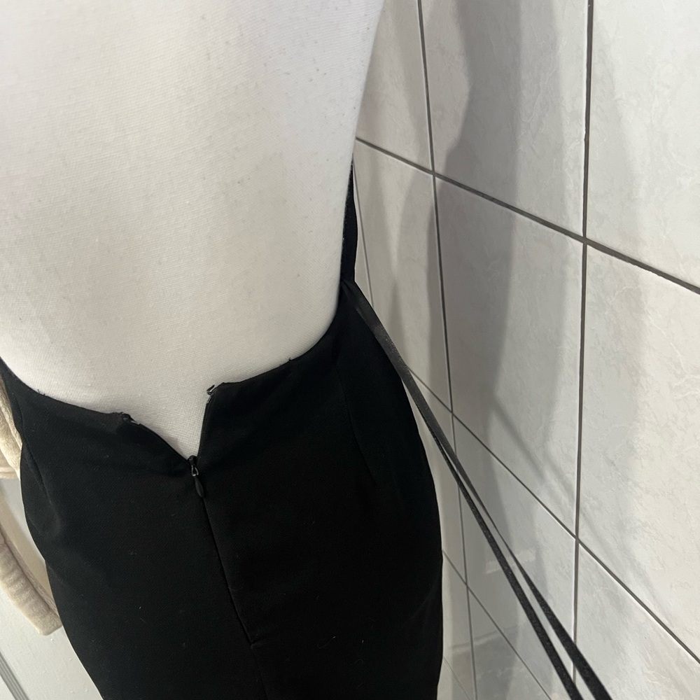 Nasty Gal Dress - Picture 6 of 8